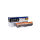 Toner BROTHER TN241BK Black 2500str.